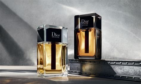 dior homme 2020 cologne|Dior Homme original vs 2020.